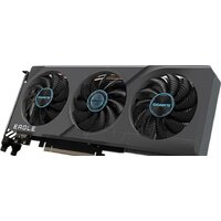 Видеокарта Gigabyte GeForce RTX 4060 Eagle OC 8G GV-N4060EAGLE OC-8GD - Превью изображения №2 — Интернет-магазин Time-Shop