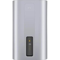 Haier ES80V-TF7P(R)