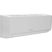 Кондиционер Dantex Concorde RK-09SCDG/RK-09SCDGE - Превью изображения №4 — Интернет-магазин Time-Shop