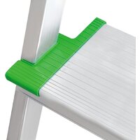 Лестница-стремянка Новая высота NV 2117 2117103 - Превью изображения №8 — Интернет-магазин Time-Shop