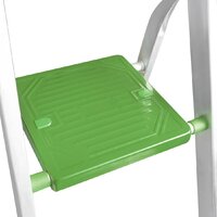 Лестница-стремянка Новая высота NV 2117 2117103 - Превью изображения №15 — Интернет-магазин Time-Shop