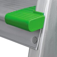 Лестница-стремянка Новая высота NV 2117 2117103 - Превью изображения №10 — Интернет-магазин Time-Shop