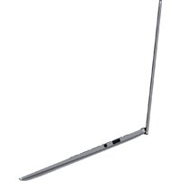 Ноутбук HONOR MagicBook X14 Plus 2025 FRB-X 5301ALWA - Превью изображения №8 — Интернет-магазин Time-Shop