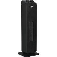 BEKO Winter Range RHP 6320 B