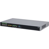 Wi-Fi контроллер Dahua DH-AC64 - Превью изображения №2 — Интернет-магазин Time-Shop