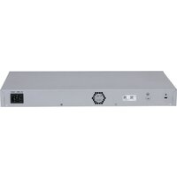 Wi-Fi контроллер Dahua DH-AC64 - Превью изображения №3 — Интернет-магазин Time-Shop