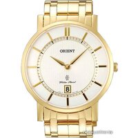 Orient FGW01001W