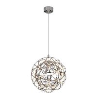 Bogate's Plesso 433/1