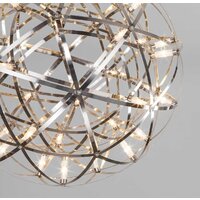 Подвесная люстра Bogate's Plesso 433/1 - Превью изображения №2 — Интернет-магазин Time-Shop