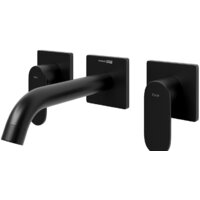 Wasserkraft Elbe 7445