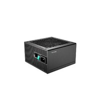Блок питания DeepCool PQ650M - Превью изображения №3 — Интернет-магазин Time-Shop