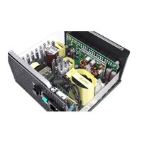Блок питания DeepCool PQ650M - Превью изображения №5 — Интернет-магазин Time-Shop