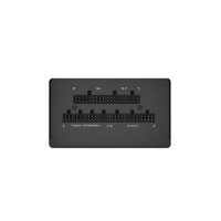 Блок питания DeepCool PQ650M - Превью изображения №2 — Интернет-магазин Time-Shop