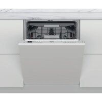 Whirlpool WIO 3T126 PFE