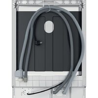 Встраиваемая посудомоечная машина Whirlpool WIO 3T126 PFE - Превью изображения №4 — Интернет-магазин Time-Shop