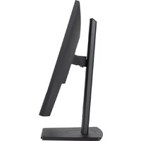 Монитор iiyama ProLite XUB2793QSU-B7 - Превью изображения №8 — Интернет-магазин Time-Shop