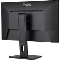 Монитор iiyama ProLite XUB2793QSU-B7 - Превью изображения №11 — Интернет-магазин Time-Shop