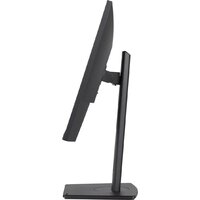 Монитор iiyama ProLite XUB2793QSU-B7 - Превью изображения №7 — Интернет-магазин Time-Shop