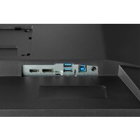 Монитор iiyama ProLite XUB2793QSU-B7 - Превью изображения №12 — Интернет-магазин Time-Shop