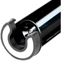 Пистолет для герметика P.I.T. PEC20H-300A Solo (без АКБ) - Превью изображения №7 — Интернет-магазин Time-Shop