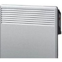 AeroHeat EC CP2000W M