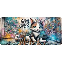 CACTUS CS-MP-COR01XXL