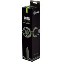 Коврик для стола CACTUS CS-MP-COR01XXL - Превью изображения №4 — Интернет-магазин Time-Shop