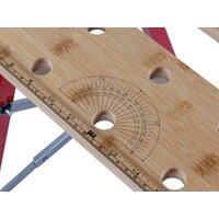 Верстак Wortex WB 1060 1334743 - Превью изображения №5 — Интернет-магазин Time-Shop