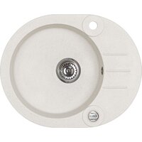 Alveus Roll 40 1214011