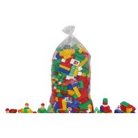 Полесье 52575 Строитель