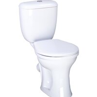 Santeri Виктория Стандарт (1.P301.6.S00.00B.F)