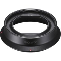 Объектив Sony FE 50mm F/2.5 G - Превью изображения №8 — Интернет-магазин Time-Shop