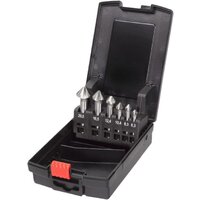 Milwaukee 4932493575