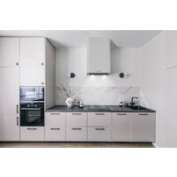 Кухонная вытяжка Elikor MIX 50П-650-Э3Д 942323 (белый) - Превью изображения №2 — Интернет-магазин Time-Shop