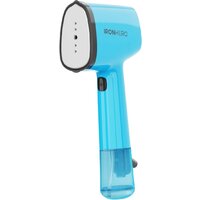 Отпариватель Cecotec IronHero V-1500 Essential Blue - Превью изображения №3 — Интернет-магазин Time-Shop