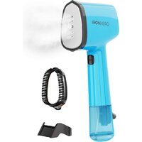 Cecotec IronHero V-1500 Essential Blue