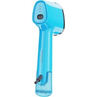 Отпариватель Cecotec IronHero V-1500 Essential Blue - Превью изображения №2 — Интернет-магазин Time-Shop