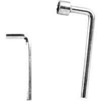 Торцовочная пила TEH TMS25519B - Превью изображения №15 — Интернет-магазин Time-Shop