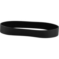 Торцовочная пила TEH TMS25519B - Превью изображения №12 — Интернет-магазин Time-Shop