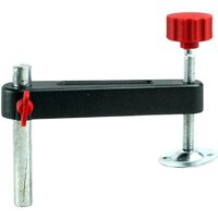 Торцовочная пила TEH TMS25519B - Превью изображения №11 — Интернет-магазин Time-Shop