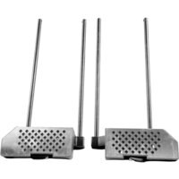 Торцовочная пила TEH TMS25519B - Превью изображения №13 — Интернет-магазин Time-Shop