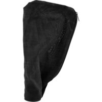 Торцовочная пила TEH TMS25519B - Превью изображения №14 — Интернет-магазин Time-Shop