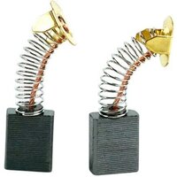 Торцовочная пила TEH TMS25519B - Превью изображения №16 — Интернет-магазин Time-Shop