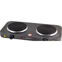 Настольные плиты