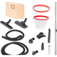 Пылесос CAMRY CR 7045 - Превью изображения №7 — Интернет-магазин Time-Shop