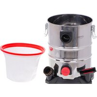 Пылесос CAMRY CR 7045 - Превью изображения №5 — Интернет-магазин Time-Shop