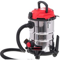 Пылесос CAMRY CR 7045 - Превью изображения №3 — Интернет-магазин Time-Shop