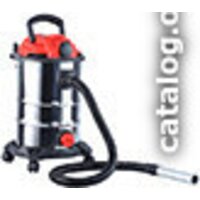 Пылесос CAMRY CR 7045 - Превью изображения №2 — Интернет-магазин Time-Shop