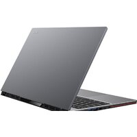 Ноутбук Chuwi CoreBook X 2023 CWI570-521E5N1HDMHX - Превью изображения №24 — Интернет-магазин Time-Shop