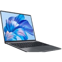 Ноутбук Chuwi CoreBook X 2023 CWI570-521E5N1HDMHX - Превью изображения №7 — Интернет-магазин Time-Shop